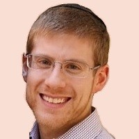Joshua Pollack Email & Phone Number