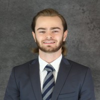 Nick Zieg Email