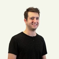 Cincinnati Automotive Group Inc. Employee Sam Goetz's profile photo