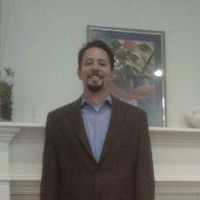 SONIC Drive-In Employee Randy Warren's profile photo