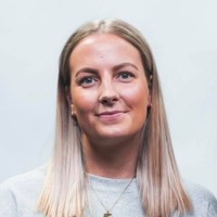 Varner Employee Anette Andersen's profile photo