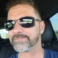 TC Boiler & Piping Employee Paul McCullough's profile photo