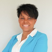 ASSUREA Employee Micheline Daijardin's profile photo