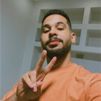 Essam Ramadan Email