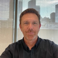 Alo Yoga Employee Joel Limenes's profile photo