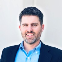 OCE Mechanical Employee Robert Crawford's profile photo