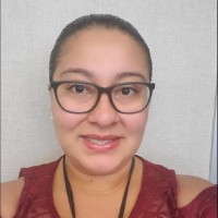 Angelica Mercado Email