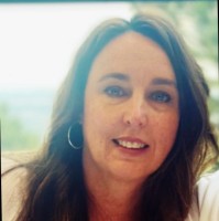Cheba Hut Franchising, Inc. Employee Janine Hinkle's profile photo