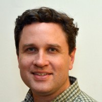 Robert Haas Email & Phone Number