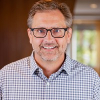 Chris Gustafson Email & Phone Number