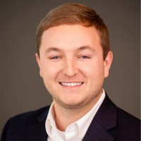 Andrew Jeffries Email & Phone Number