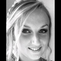 Tracsis plc Employee Emily Stonestreet's profile photo