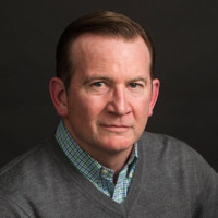 Kerry Dyer Email & Phone Number