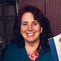 IBG Wines & Spirits Employee Laura Slattery's profile photo
