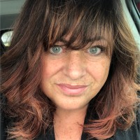 InterMed, P.A. Employee Rebeccah Blackmore's profile photo