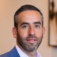 Ari Donowitz Email & Phone Number