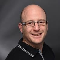 Mercedes-Benz AG Employee Robert Laier's profile photo