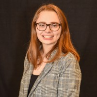 The Higgins Firm Employee Nikki Horton's profile photo