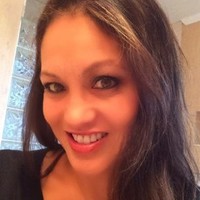 Trulife Employee Sheryl Watson's profile photo