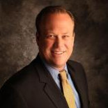 Al Stepan Email & Phone Number