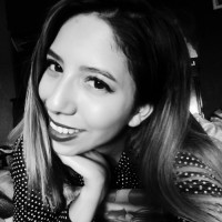 PKC Group Employee Lucy Gonzalez's profile photo