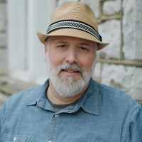 Asbury University Employee Todd Wold's profile photo