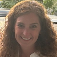 Norwex USA Employee Karin Becker's profile photo