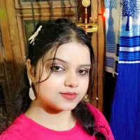 Radha Tiwari Email