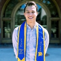 Genentech Employee Tony do's profile photo