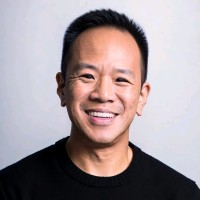 LHN Parking Employee Jeremy Ong's profile photo