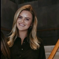 Sara Ahlgren Email & Phone Number