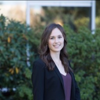 Victoria Thomas Email