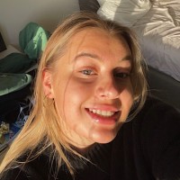 Development Capital Employee Samanta Brence's profile photo