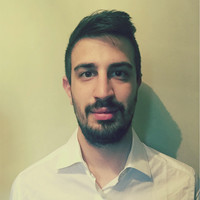 Pietro Mazzoleni Email
