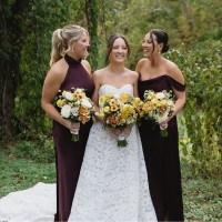 Marykate McInerney Email & Phone Number