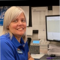 Mindy Lawrence Email