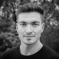 fonio.ai Employee Philipp Schweiger's profile photo