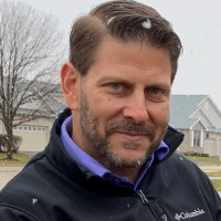 Lennar Tampa Employee Kevin Stream's profile photo