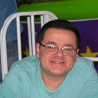 FOCO COMÉRCIO INTERNACIONAL LTDA Employee Carlos Alberto Dias's profile photo