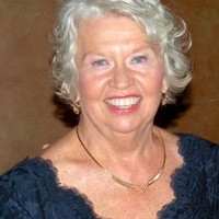 Beth Deaton Email & Phone Number