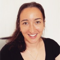 Meetic Employee Cyrielle Maistre's profile photo