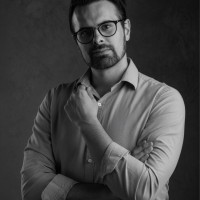 CBQA Solutions Inc. Employee Ernesto Velasco's profile photo