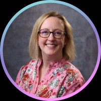 Snoball Employee Heather Nuffer's profile photo