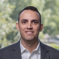 Halliburton Employee Daniel Goncalves's profile photo