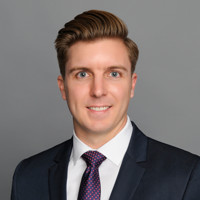 Logan Christensen Email & Phone Number