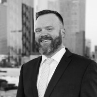Orange County Public Defender Employee Chip Brookes's profile photo