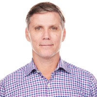 Celeritas Recruiting Employee Chris Egan's profile photo