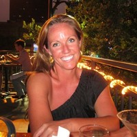 FLS Connect Employee Kc Jones's profile photo