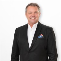 BonLife Real Estate Employee Chuck Denny's profile photo