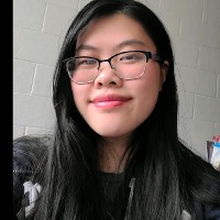 KPOT Korean BBQ & Hot Pot Employee Bonnie Ruan's profile photo